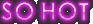 內褲自拍
